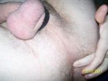 new pics :) 2.jpg