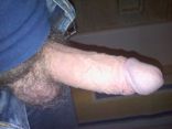 new pics :) 6.jpg