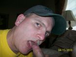 new pics :) 9.jpg