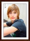 CityBoys Face Galleria 004
