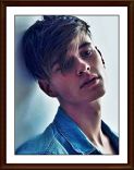 CityBoys Face Galleria 004 11.jpg