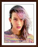 CityBoys Face Galleria 004 12.jpg