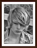 CityBoys Face Galleria 004 15.jpg
