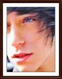 CityBoys Face Galleria 004 18.jpg