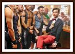 CityBoys Face Galleria 004 2.jpg
