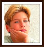 CityBoys Face Galleria 004 3.jpg