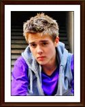 CityBoys Face Galleria 004 5.jpg