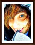 CityBoys Face Galleria 004 7.jpg