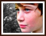 CityBoys Face Galleria 004 8.jpg