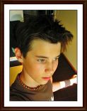 CityBoys Face Galleria 004 9.jpg
