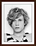 CityBoys Face Galleria 005
