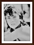 CityBoys Face Galleria 006