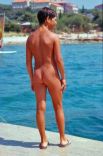 ass 12.jpg