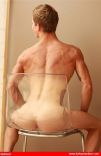 ass 17.jpg