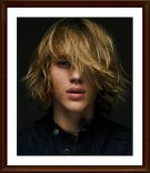 CityBoys Face Galleria 008 12.jpg
