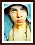 CityBoys Face Galleria 008 13.jpg