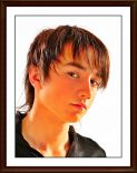 CityBoys Face Galleria 008 16.jpg
