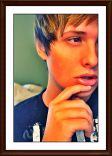 CityBoys Face Galleria 008 17.jpg