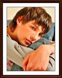 CityBoys Face Galleria 008 18.jpg
