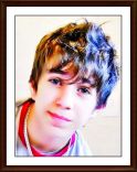 CityBoys Face Galleria 008 19.jpg