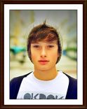 CityBoys Face Galleria 008 20.jpg
