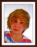 CityBoys Face Galleria 008 3.jpg