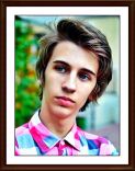CityBoys Face Galleria 008 4.jpg