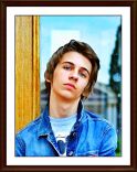 CityBoys Face Galleria 008 5.jpg