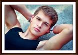 CityBoys Face Galleria 008 6.jpg