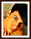 CityBoys Face Galleria 008 7.jpg