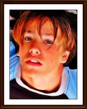 CityBoys Face Galleria 008 8.jpg