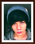 CityBoys Face Galleria 008 9.jpg