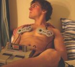 gamer boys 11.jpg