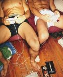 gamer boys 17.jpg