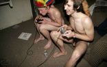 gamer boys 18.jpg