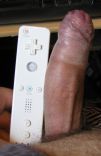 gamer boys 3.jpg