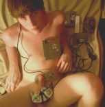 gamer boys 7.jpg