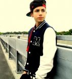 BrowneyedBoys 16.jpg