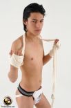 Latin Boys Mix 10.jpg