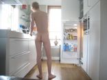 Blonde Boy Anton 6.jpg