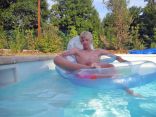 Blonde Boy Anton 9.jpg