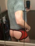 The Hot Ass Show 10.jpg