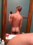 The Hot Ass Show 13.jpg