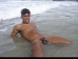 Boys natural 59 13.jpg