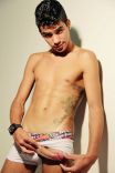 Boys natural 60 12.jpg