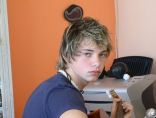 Boys natural 60 15.jpg