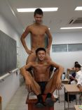 Boys natural 61 12.jpg