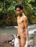 Boys natural 62 6.jpg