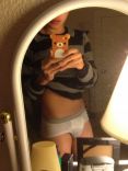 Boys natural 63 15.jpg