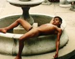 Boys natural 63 20.jpg